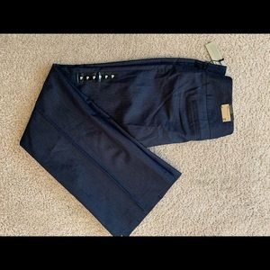 Woman’s EXPRESS Pants